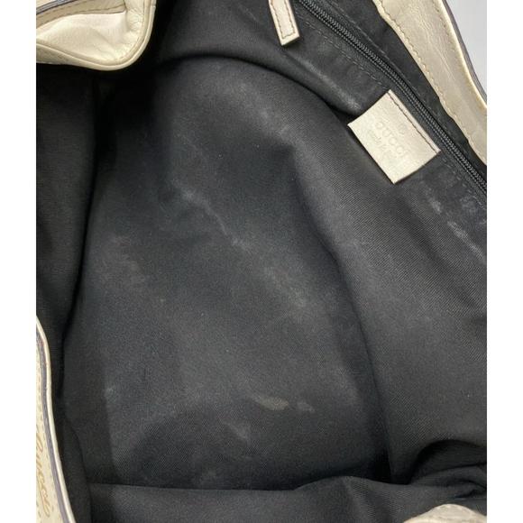 Gucci Abby Tote Bag Shoulder - Picture 8 of 10